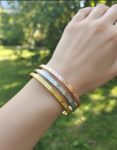 3 in 1 Bangles Set