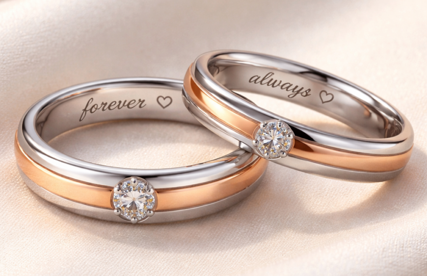 ChatGPT Image Apr 19, 2026, 01_39_39 AM