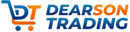dearsontrading.com