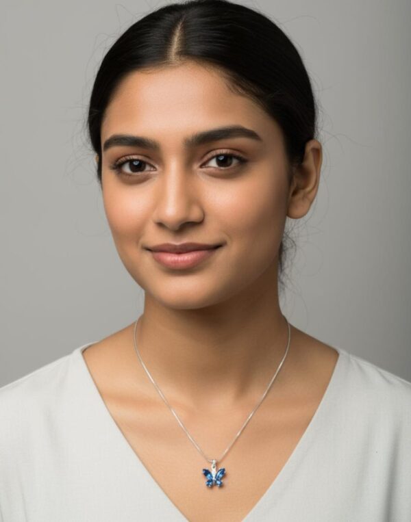 CHAIN LOCKET BEST QUALITY MULTICOLOR