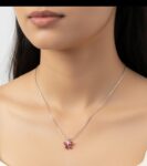 CHAIN LOCKET BEST QUALITY MULTICOLOR