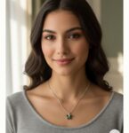 CHAIN LOCKET BEST QUALITY MULTICOLOR