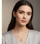 CHAIN LOCKET BEST QUALITY MULTICOLOR