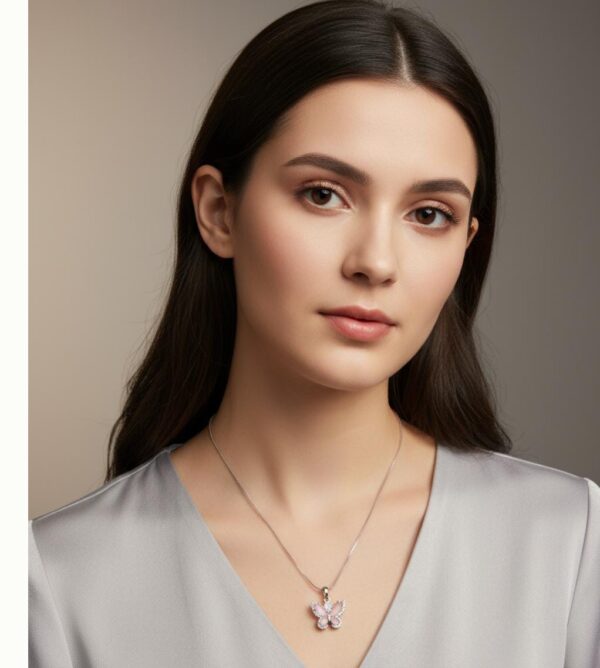 CHAIN LOCKET BEST QUALITY MULTICOLOR