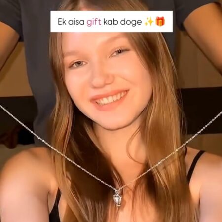 WhatsApp Image 2026-02-14 at 11.18.38 AM