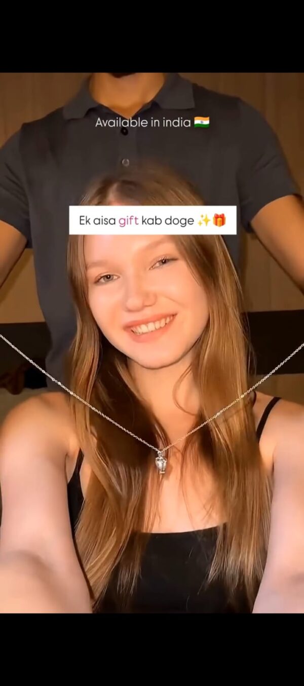 love pearl     Product Description (Gift Box / Love Pearl Gift Set) 💝✨