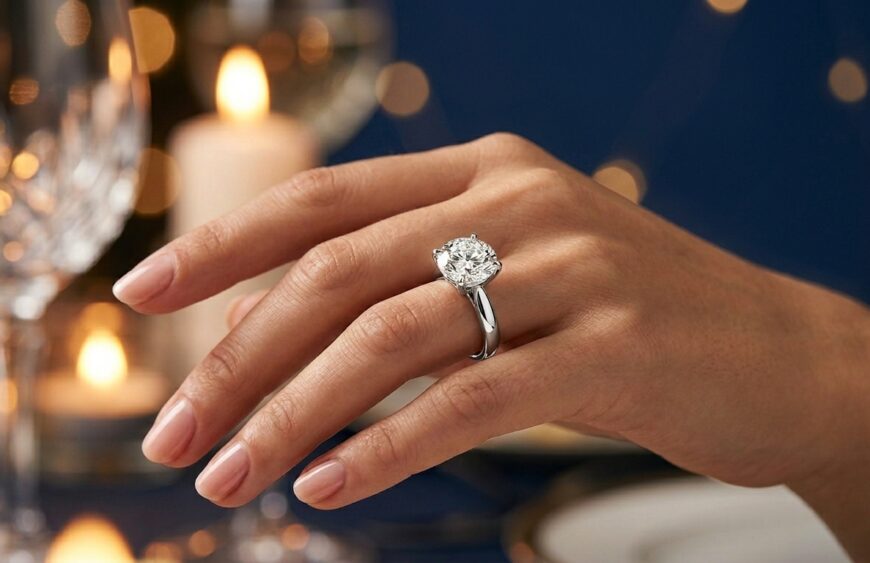 AD_RING_202604190231