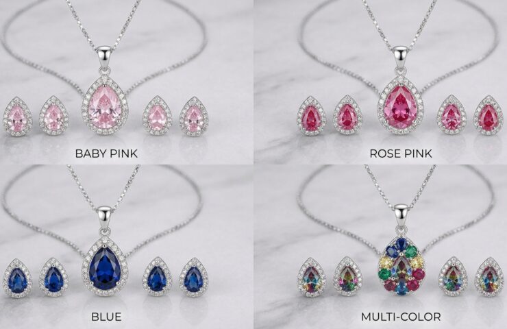 AD_pendant_set_202604190227