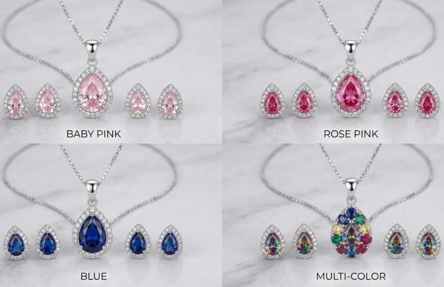 AD_pendant_set_202604190227