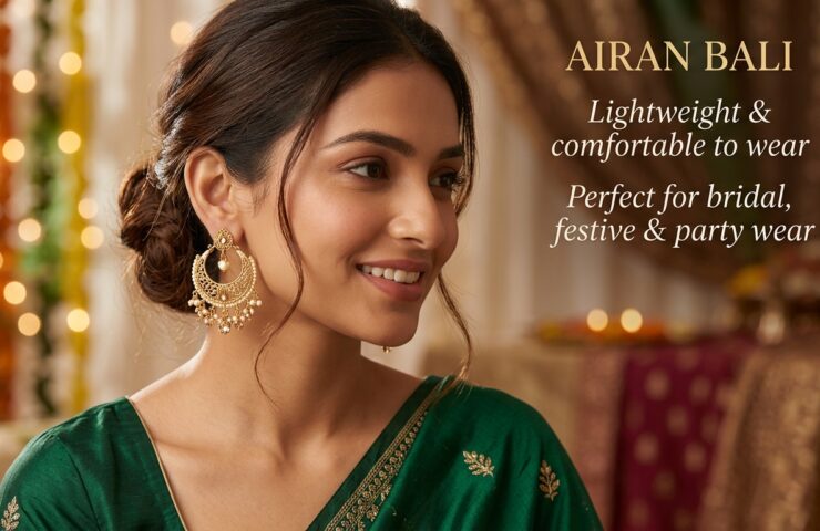 AIRAN_BALI_bridal_202604190225