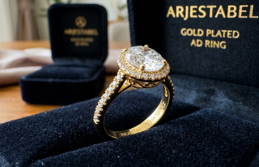 ARJESTABEL_GOLD_PLATED_202604190206