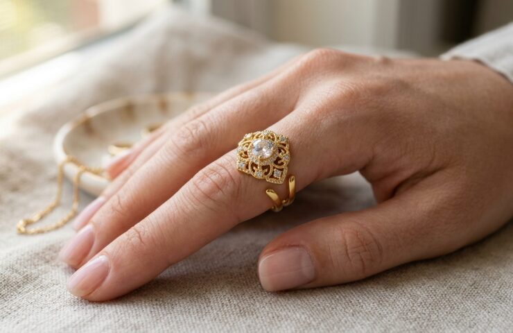 Ad_gold-plated_adjustable_202604190212 (1)