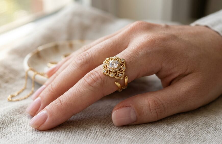 Ad_gold-plated_adjustable_202604190212 (1)