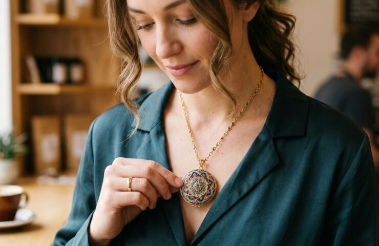 CHAIN_LOCKET_MULTICOLOR_202604190220