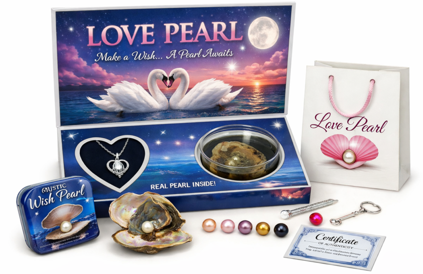 ChatGPT Image Apr 19, 2026, 01_47_02 AM