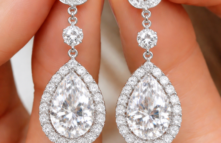 ChatGPT Image Apr 19, 2026, 01_49_48 AM