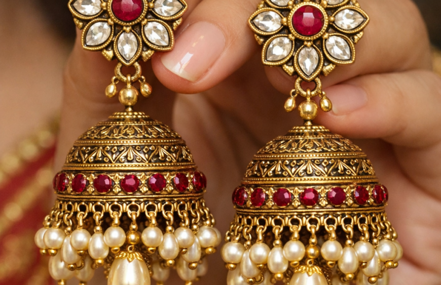 ChatGPT Image Apr 19, 2026, 01_52_10 AM