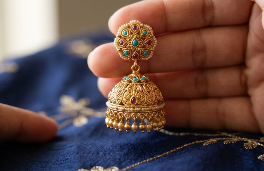 GOLD_PLATED_JHUMKA_202604190216
