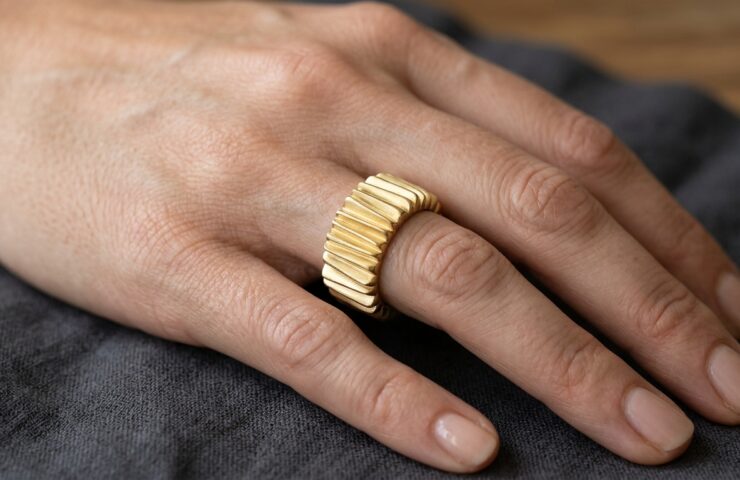 GOLD_PLEATED_RING_202604190208