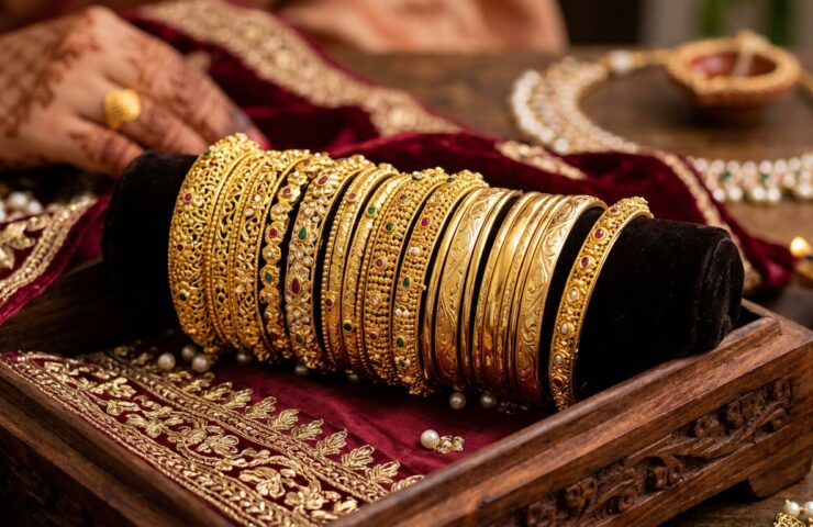 Generate_image_of_202604190155