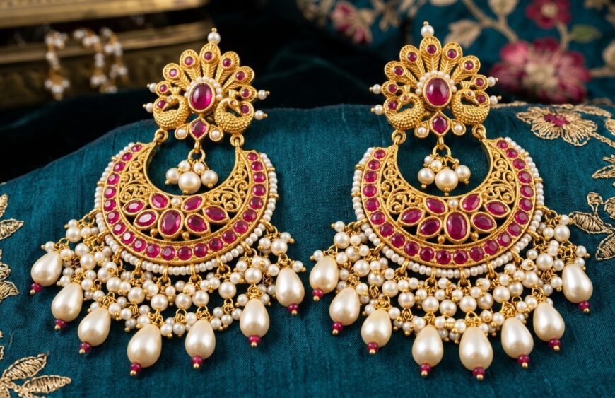 Gold-plated_chandbali_earrings_202604190157