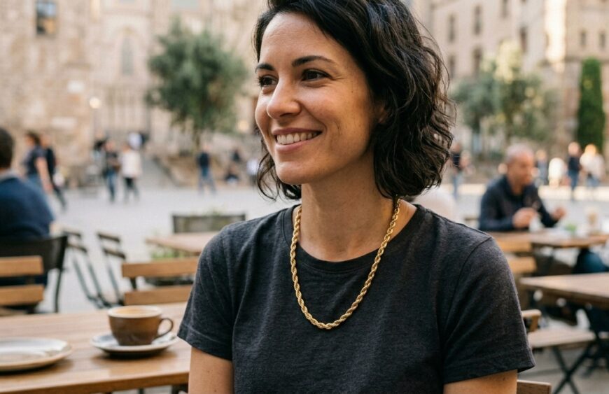 Gold_Plated_Chain_202604190241