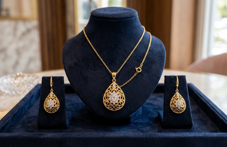 Gold_plated_necklace_202604190203