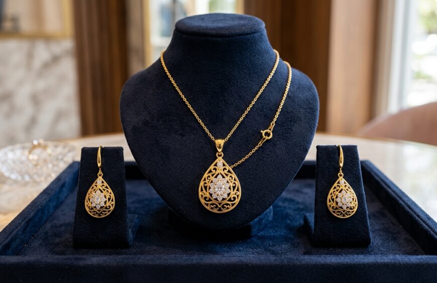 Gold_plated_necklace_202604190203