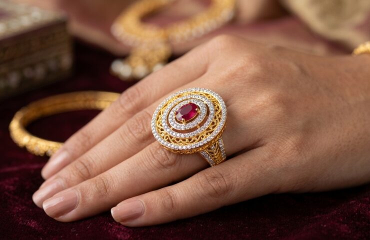 Gold_plated_ring_202604190234