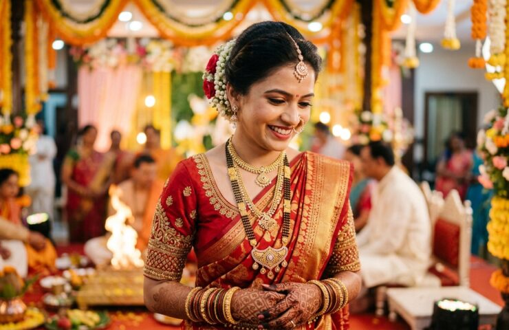 MANGALSUTRA_202604190222