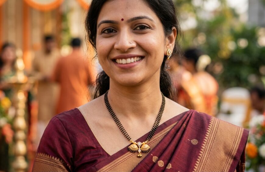 Mangalsutra_black-beaded_chain_202604190218