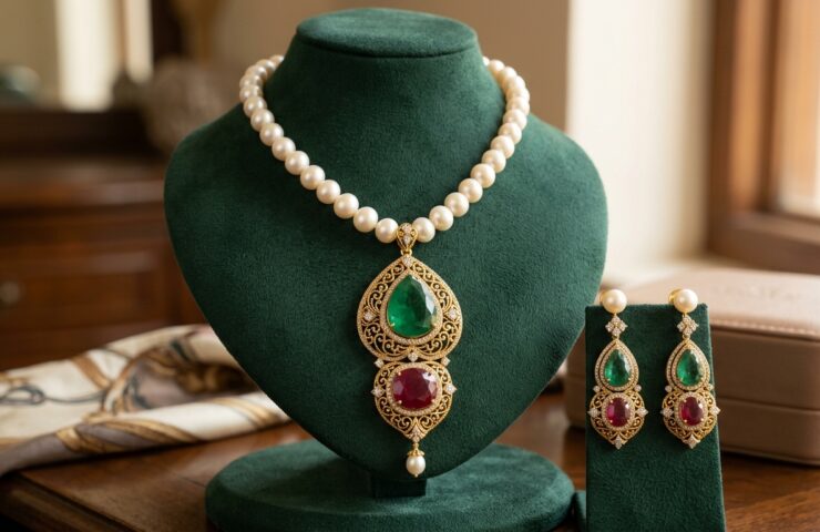 Pearl_necklace_set_202604190159