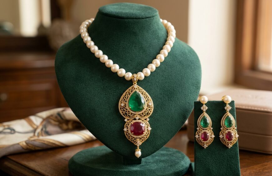 Pearl_necklace_set_202604190159