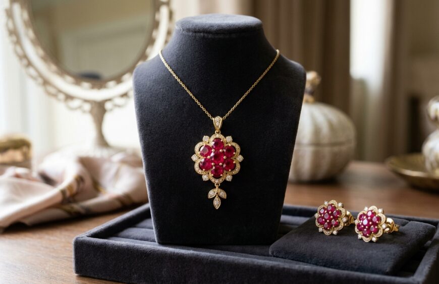 Ruby_floral_pendant_202604190202