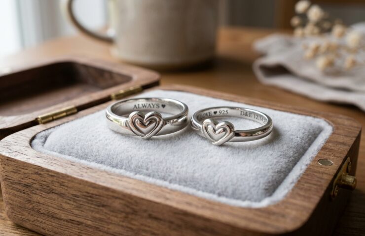 Silver_Heart_Couple_202604190210