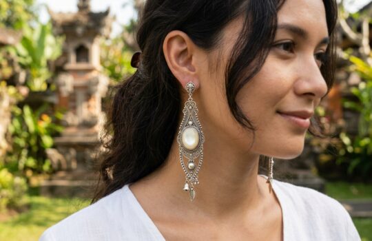 Silver_Plated_Airan_202604190238