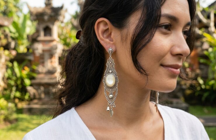 Silver_Plated_Airan_202604190238