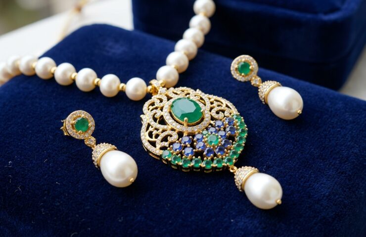 Wight_Green_Blue_202604190228